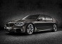 BMW M760Li xDrive